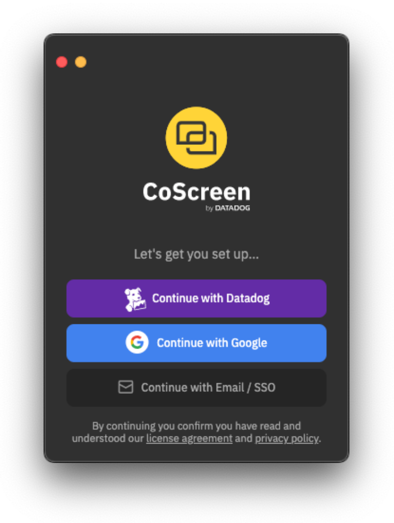 CoScreen-DatadogSSOAuth.png